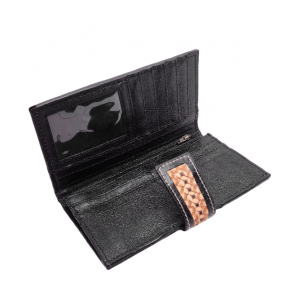 Cowboy Boot Store - Western Purse - Montana Purse