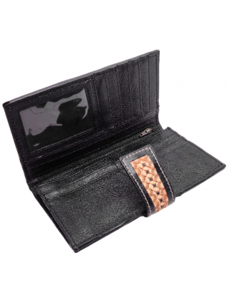 Cowboy Boot Store - Western Purse - Montana Purse