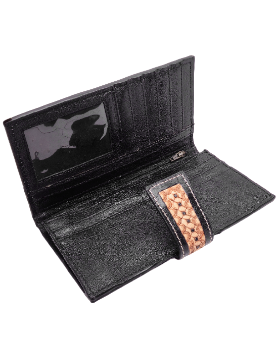 Cowboy Boot Store - Western Purse - Montana Purse