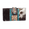 Cowboy Boot Store - Western Purse - Wild West Purse