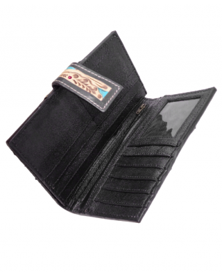 Cowboy Boot Store - Western Purse - Wild West Purse