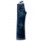 CC - Children's Boys Youth Classic Jean Dark Wash