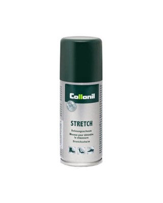 Collonil Stretch Spray