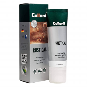 Collonil Rustical Classic Cream Collonil Rustical Classic Cream