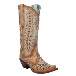 Corral - A4740