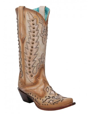 Corral - A4740