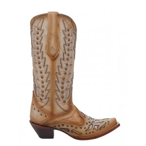 Corral - A4740