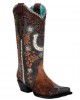 Corral - A4862 Corral - A4862