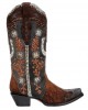 Corral - A4862 Corral - A4862