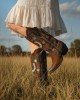 Corral - A4862 Corral - A4862