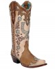 Corral - A4863 Corral - A4863