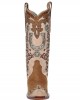 Corral - A4863 Corral - A4863