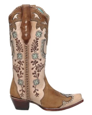 Corral - A4863