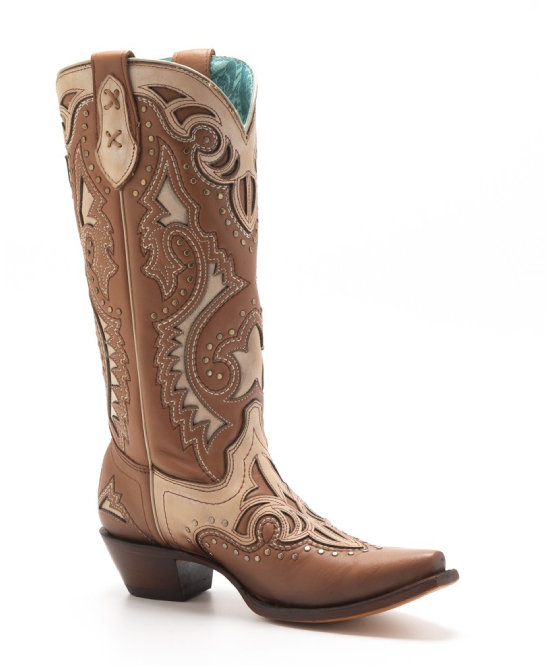 Corral - A5014 Corral - A5014