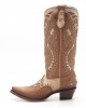 Corral - A5014 Corral - A5014