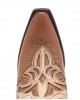 Corral - A5014 Corral - A5014