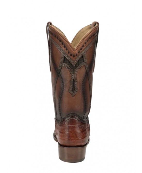 Corral - A5109 Caiman