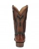 Corral - A5109 Caiman