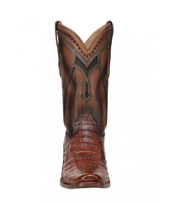 Corral - A5109 Caiman