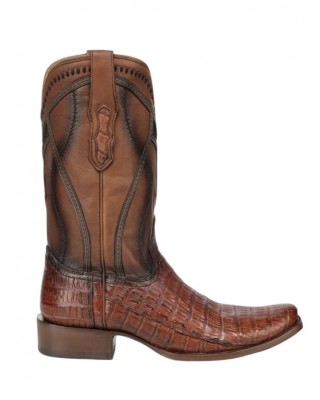 Corral - A5109 Caiman