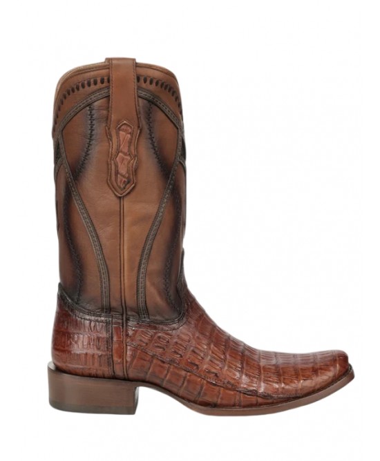 Corral - A5109 Caiman