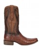 Corral - A5109 Caiman