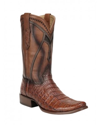 Corral - A5109 Caiman