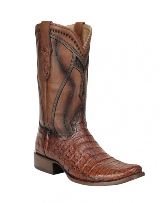Corral - A5109 Caiman