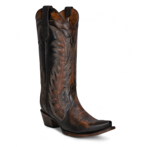 Corral Circle G L5872