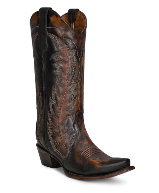 Corral L5872 Corral L5872