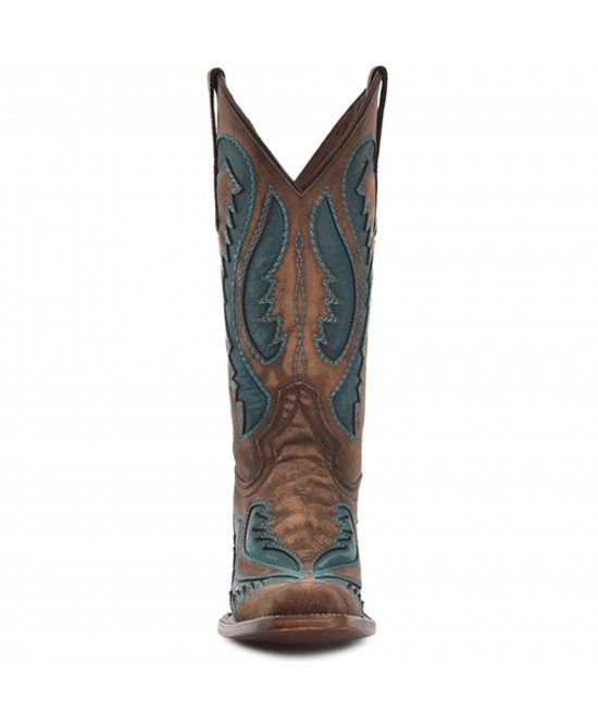 Corral Circle G L6128