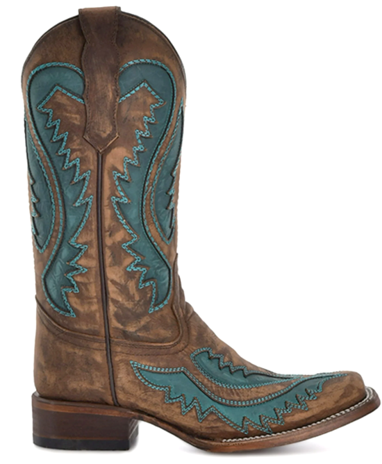 Corral Circle G L6128