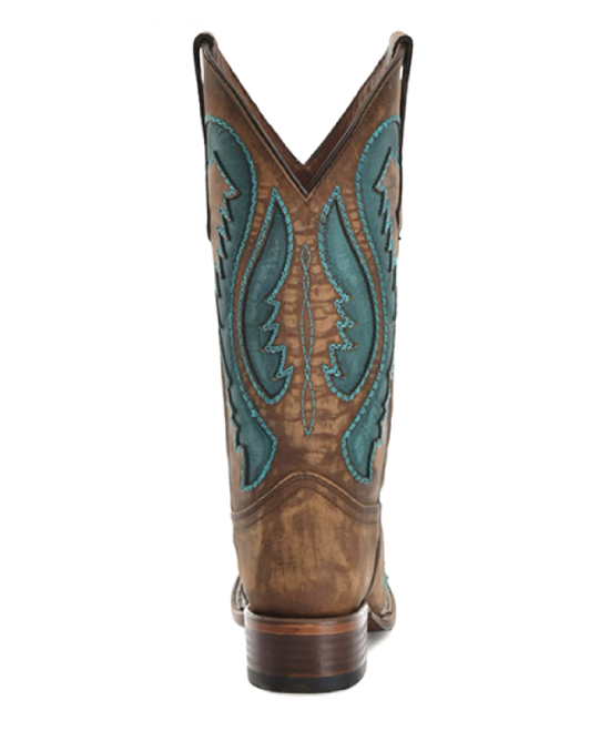 Corral Circle G L6128