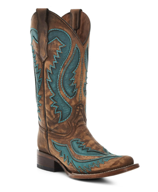 Corral Circle G L6128