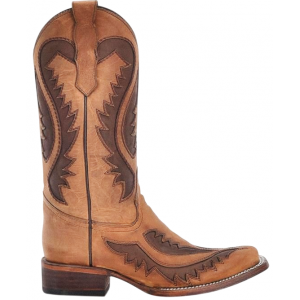 Corral Circle G L6129