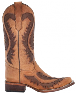 Corral Circle G L6129