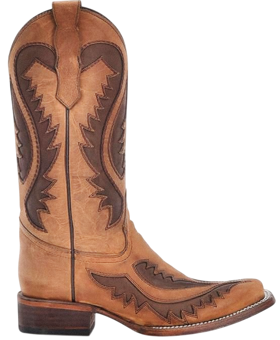 Corral Circle G L6129