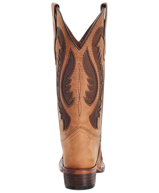 Corral Circle G L6129