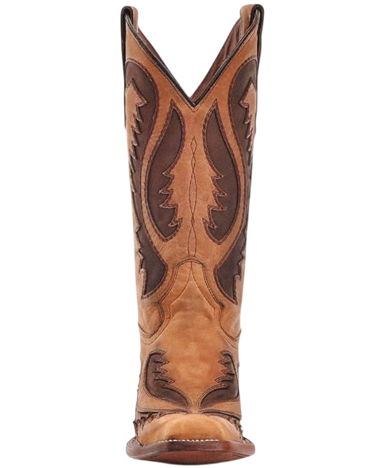 Corral Circle G L6129