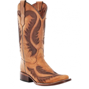 Corral Circle G L6129