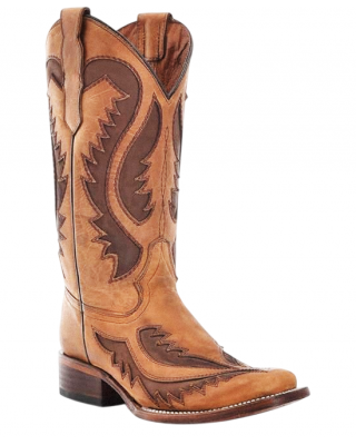 Corral Circle G L6129