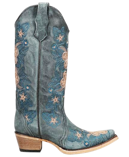 Corral Circle G L6210