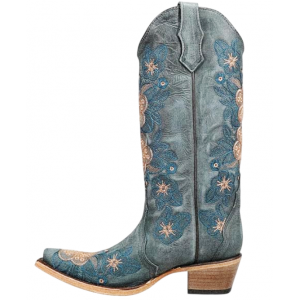 Corral Circle G L6210