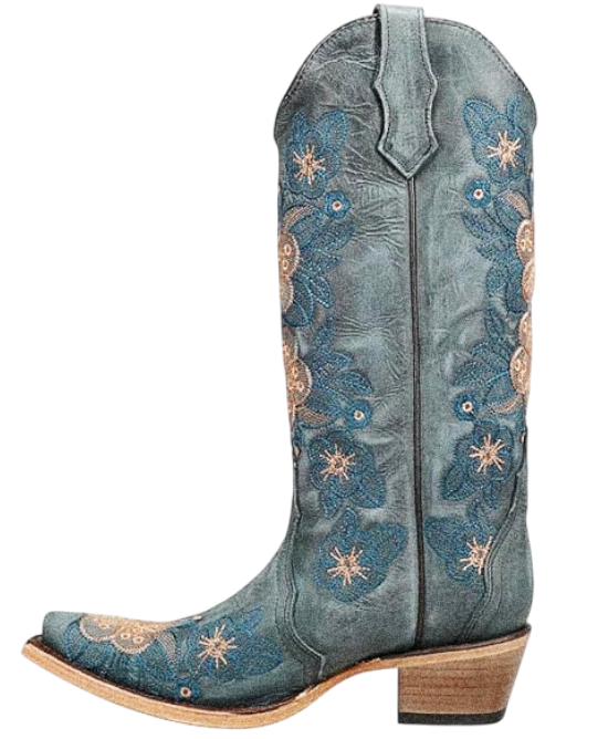 Corral Circle G L6210