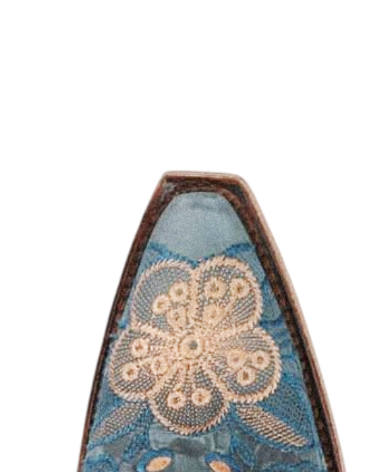 Corral Circle G L6210