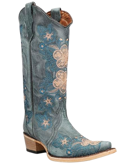 Corral Circle G L6210