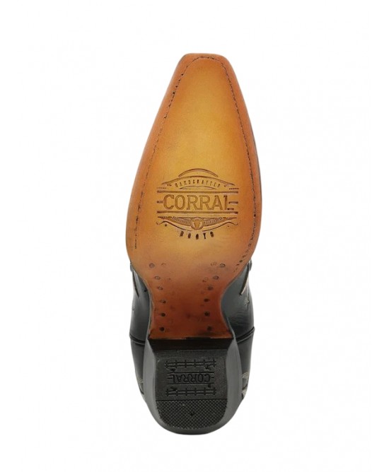 Corral - Z5532
