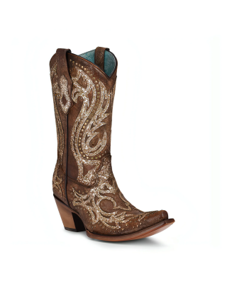 Corral - C3825
