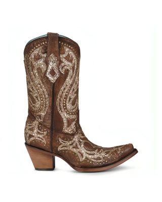 Corral - C3825