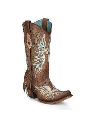 Corral - C3904
